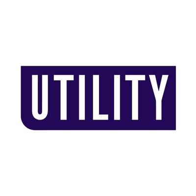 UTILITY