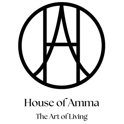 House of Amma