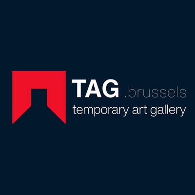 TAG.brussels