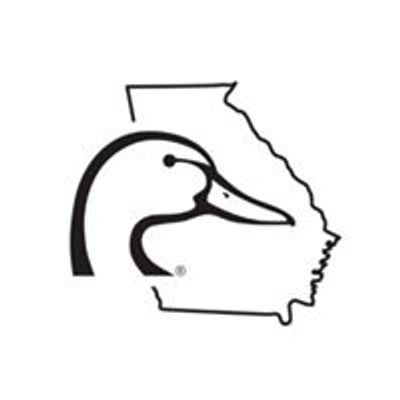 Georgia Ducks Unlimited