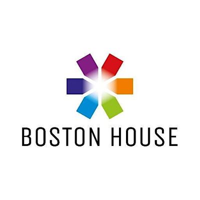 Boston House