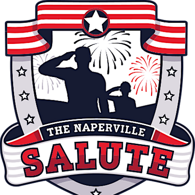 Naperville Salute Charitable Organization