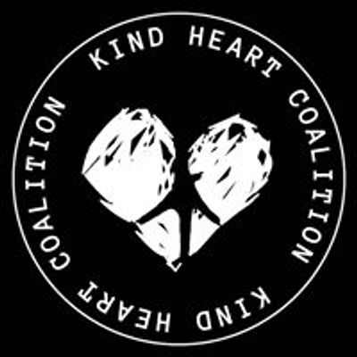 Kind Heart Coalition