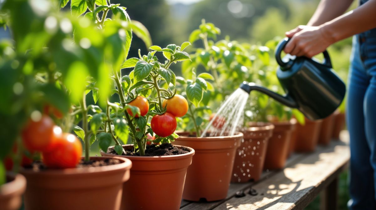 B-Jazzed: Jump  Jive  & Wail - A Tribute to Louis Prima