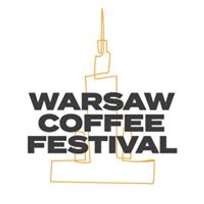 Warszawski Festiwal Kawy
