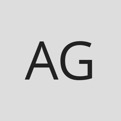 Aakriti G