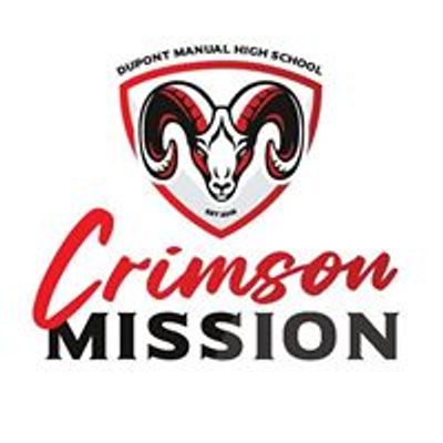 Crimson Mission, Inc.