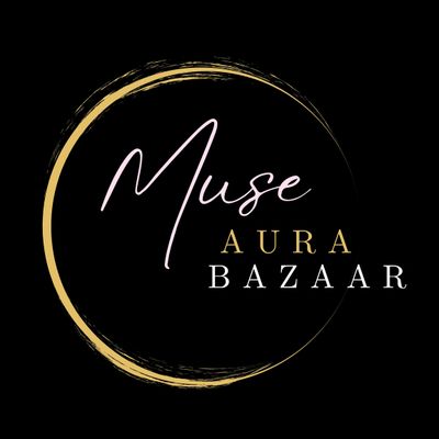 MUSE AURA BAZAAR