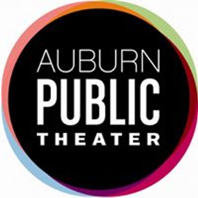 Auburn Public Theater