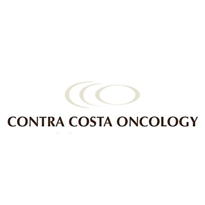 Contra Costa Oncology