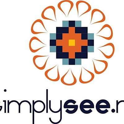 Vanja from simply see me