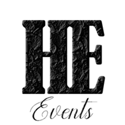 HE Events PH & Party Needs -by Hulyo Trece PH