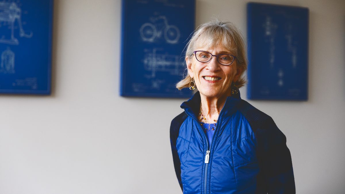 Parking Harvard Crimson at Cornell Big Red Womens Basketball