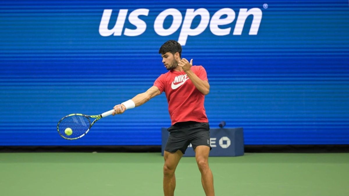 Players Era Womens Championship - Session 2