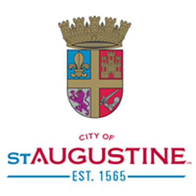 City of St. Augustine - Government