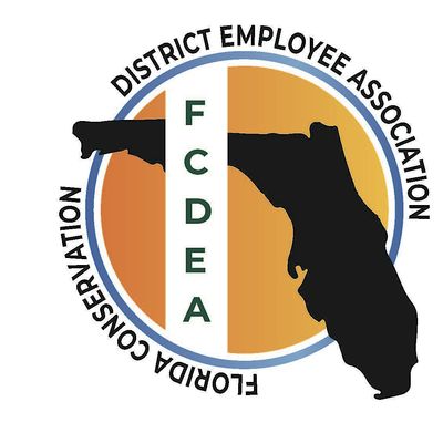 FL Conservation District Employee Association
