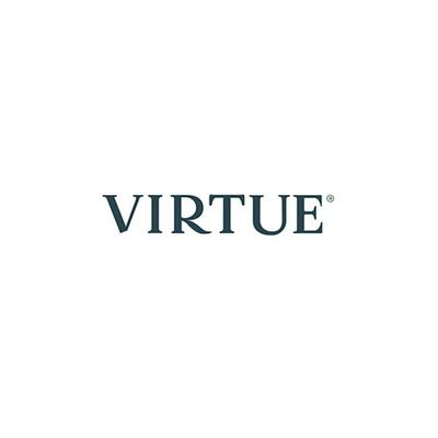 Virtue Comedy