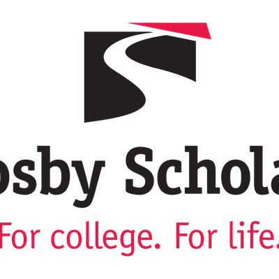 Crosby Scholars