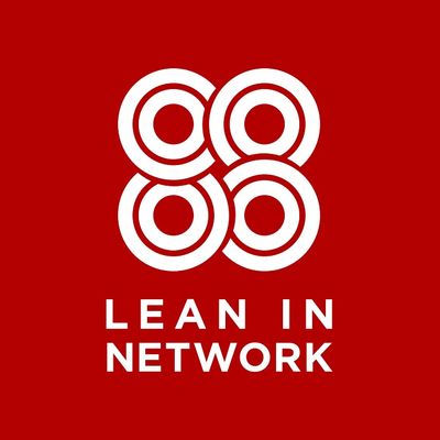 Lean In Network Hamburg