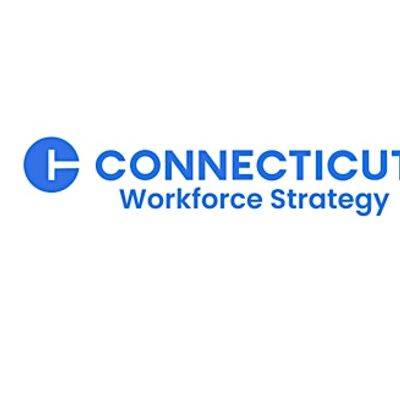 The Office of Workforce Strategy