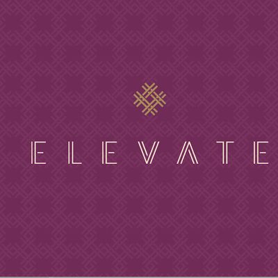 ELEVATE