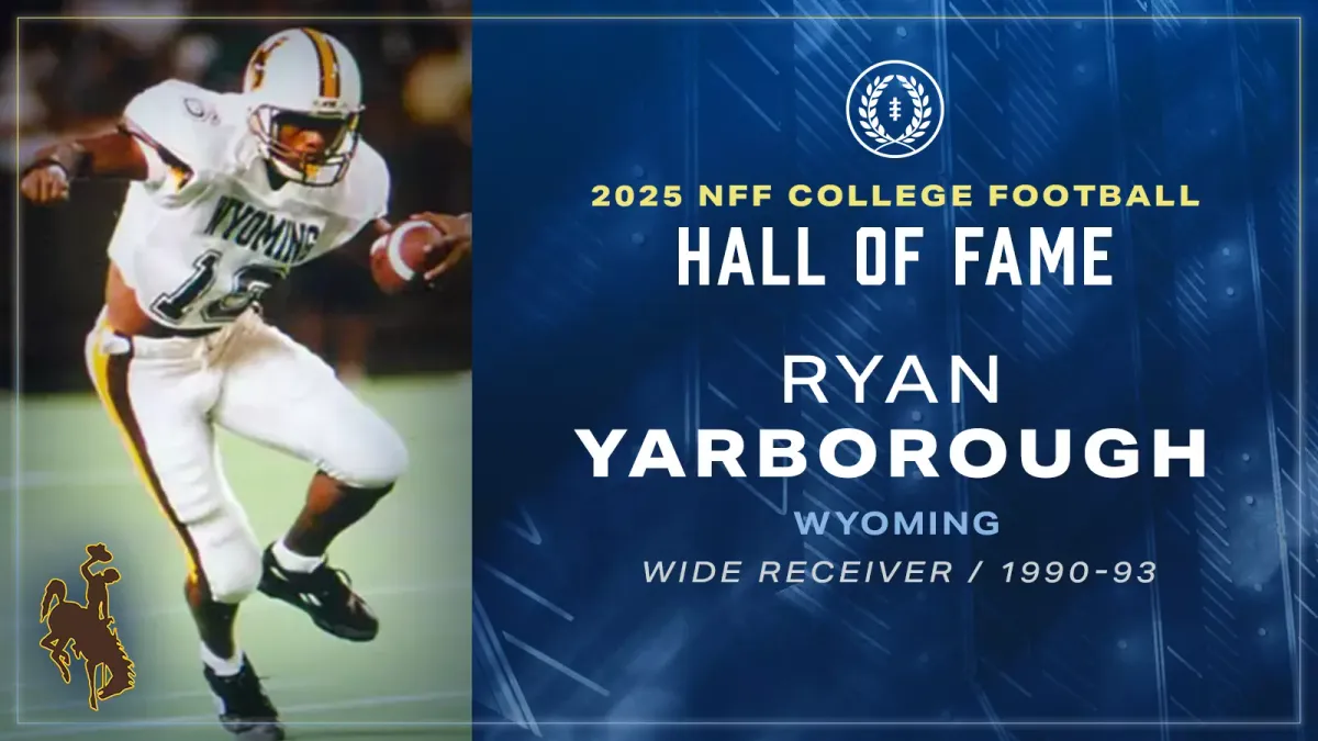 Parking Wyoming Cowboys at West Virginia Mountaineers Wrestling