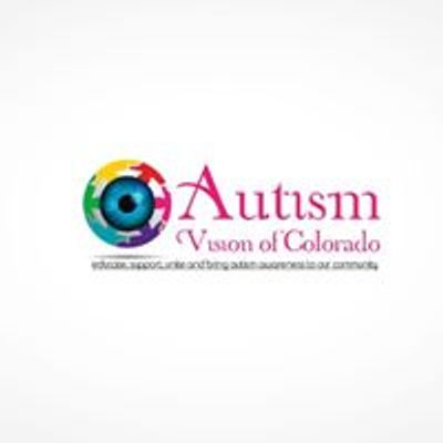Autism Vision of Colorado
