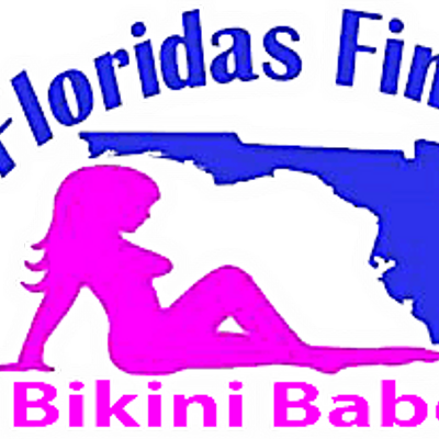 Floridas Finest Bikini Babes