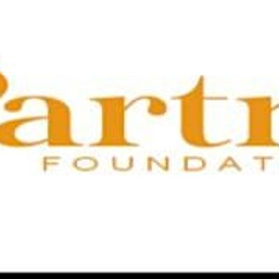 58 Partners Foundation Church