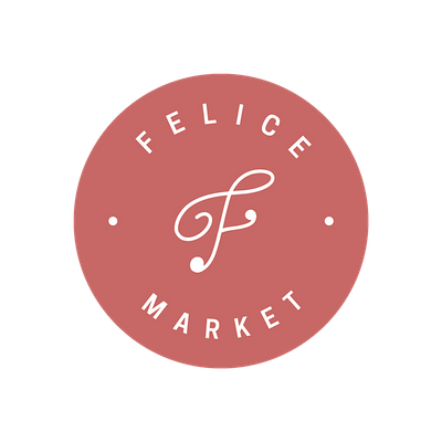 Felice Market
