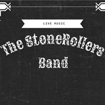 The StoneRollers Band