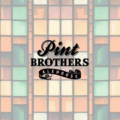 Pint Brothers Alehouse