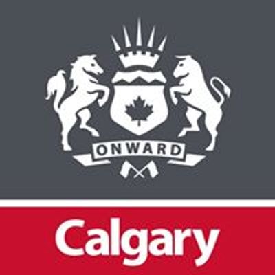 City of Calgary \u2013 Your Local Government