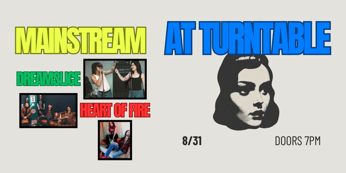 Streetlight Manifesto