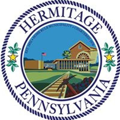 City of Hermitage, PA