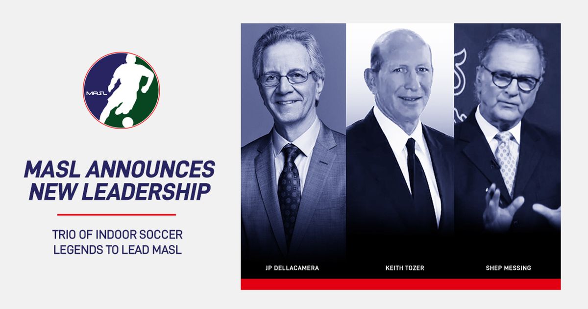 Utica City FC at Milwaukee Wave