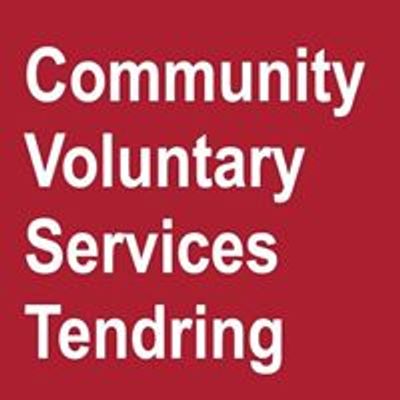 Community Voluntary Services Tendring