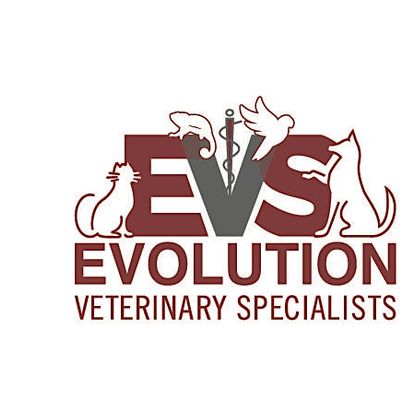 Evolution Veterinary Specialists
