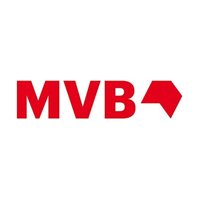 MVB GmbH