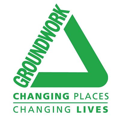 Groundwork North East & West Yorkshire