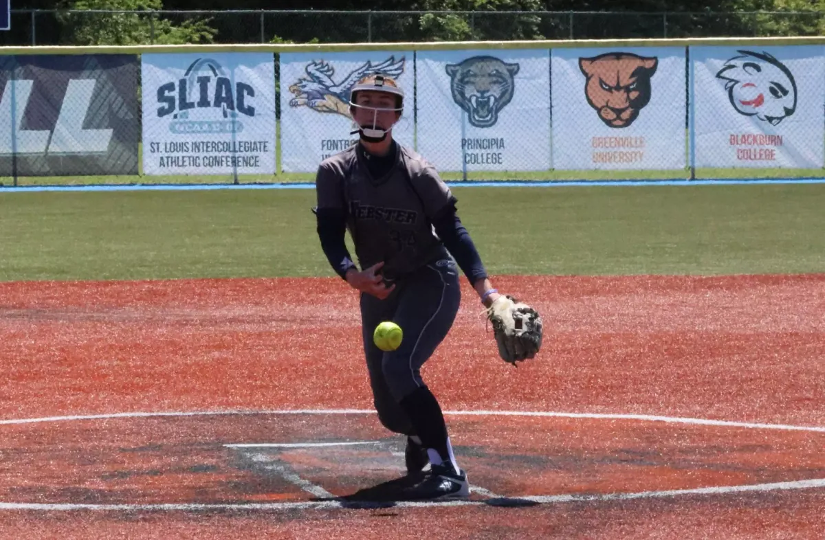 Parking Principia College Panthers at Saint Louis Billikens Mens Basketball