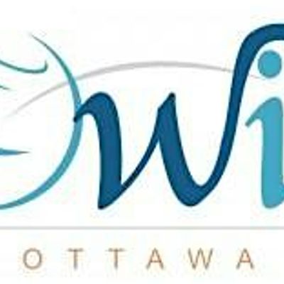 OWIT-Ottawa
