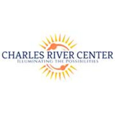 Charles River Center