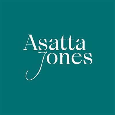 Asatta Jones