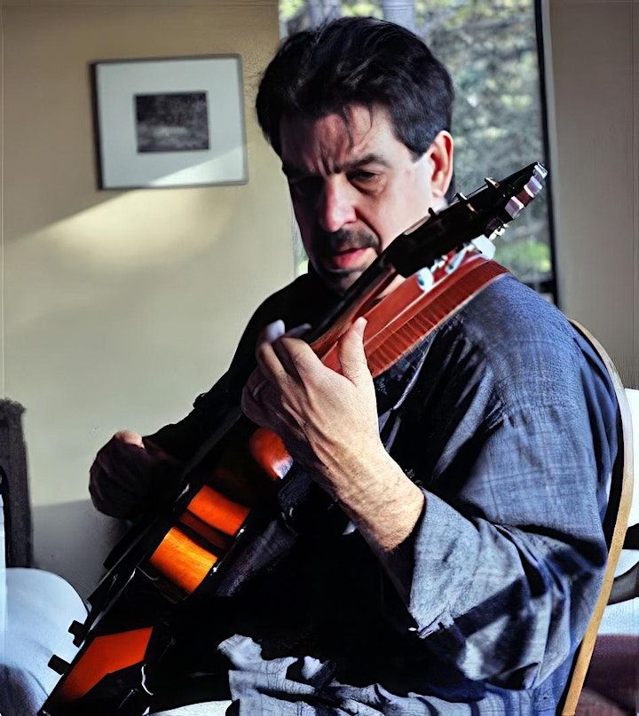 Spring Winds A Special Music Event at Gualala Arts Gualala Arts