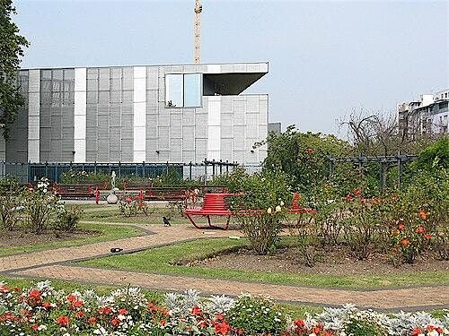 Following the Upper Kid Brook, Part 2