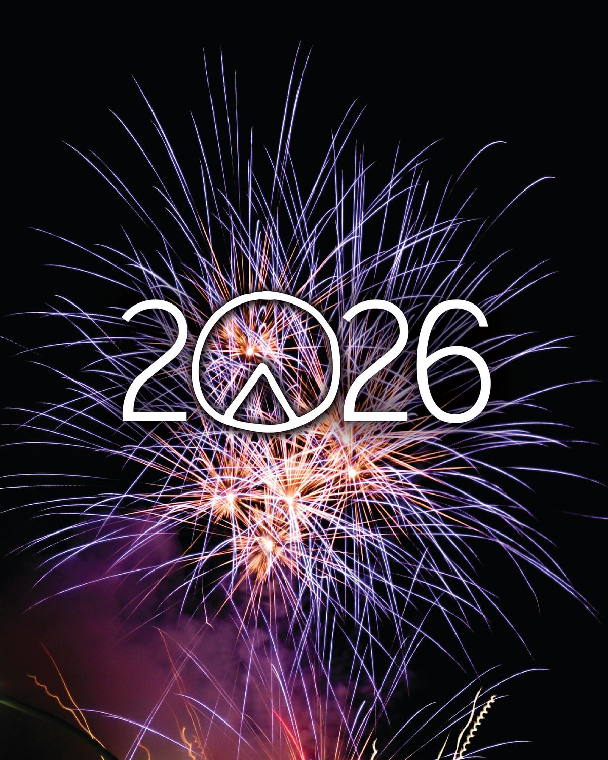 The Piece Ultimate New Year\u2019s Eve Bash