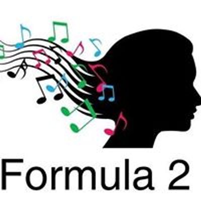 Formula2