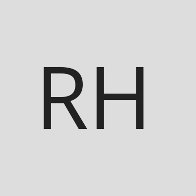 RNB Events Hawaii