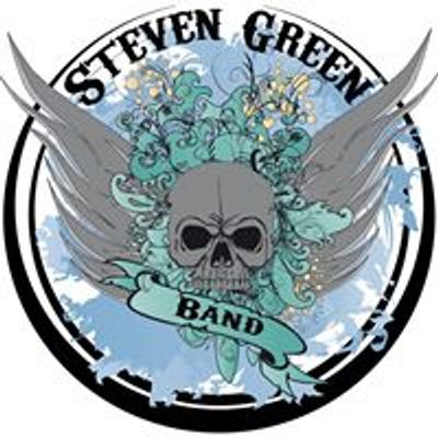 The Steven Green Band